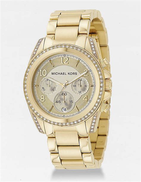 ebay womens michael kors pave watch|Michael Kors Raquel Pave Women's Gold Crystal Pave Watch .